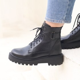 تصویر بوت کد 460 