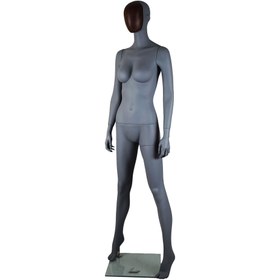 تصویر مانکن زنانه PAWIR-80 