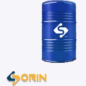 تصویر ایزوپروپیل الکل 