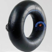 تصویر تیوپ شهاب سایز ۱۶ مناسب نیسان ۷۰۰/۷۵۰ 