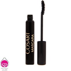 تصویر ریمل بلک اینتنس کوزارت Cosart Mascara 98 - عطرسحر 