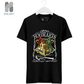 تصویر لباس Harry Potter 