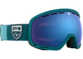 تصویر عینک اسکی اسپای spy | MARSHALL COLORBLOCK TEALHD PLUS ROSE WDARK BLUE SPECTRA MIRRORHD PLUS LL LIGHT GRAY GREEN WRED SPECTRA MIRROR