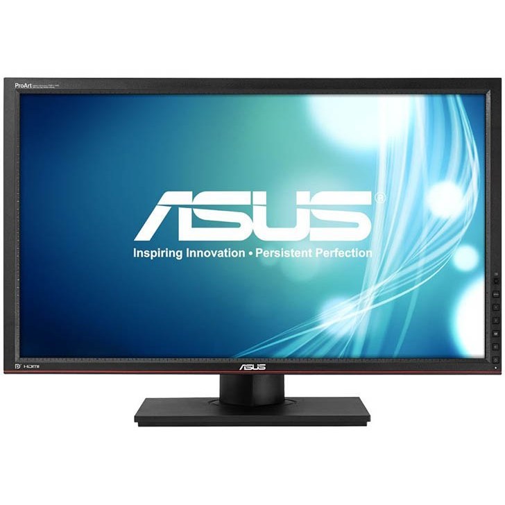 خرید و قیمت ASUS PA279Q | ترب