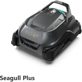 تصویر جارو رباتیک استخری AIPER Seagull Plus AIPER Seagull Plus Cordless