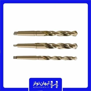 تصویر فروشگاه آیهان تولز