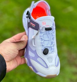 تصویر صندل ویکو مردانه مدل R3229 با جنس ترموپلاستیک پلی اورتان 