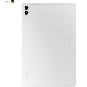 تصویر تبلت سامسونگ مدل Galaxy Tab S9 FE Plus Wi-Fi ظرفیت 256 گیگابایت رم 8 گیگابایت ا Samsung Galaxy Tab S9 FE Plus Wi-Fi 256GB 8GB Tablet Samsung Galaxy Tab S9 FE Plus Wi-Fi 256GB 8GB Tablet