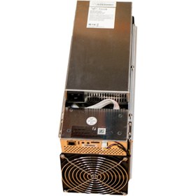 تصویر دستگاه واتس ماینر Whatsminer M50 116TH 