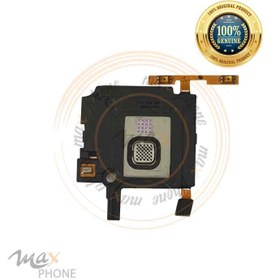 تصویر بازر زنگ سامسونگ a700 / a7 2015 