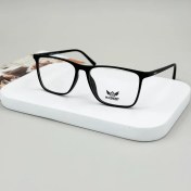 تصویر عینک کاور دار زنانه 2340 