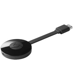 تصویر دانگل HDMI وی نت VNET HDMI DONGLE