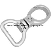 تصویر مدبر اعلا سایز 1.5 رنگ نیکل (وارداتی) 