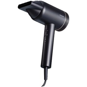 تصویر سشوار یون منفی شیائومی Xiaomi Showsee A8 Negative Ion Hair Dryer 