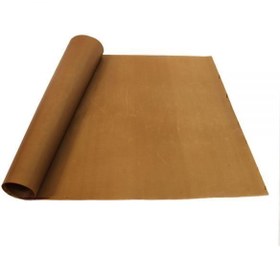 تصویر کاغذ نسوز 