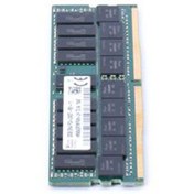 تصویر رم سرور HP 32GB DDR4-2933 P00924-B21 HP 32GB DDR4-2933 P00924-B21