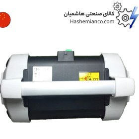 تصویر کارواش 110 بار خانگی اکسل مدل EX1500 