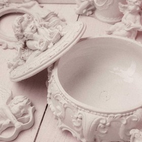 تصویر جاجواهری فرشته 