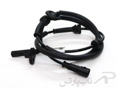 تصویر سنسور ترمز ضد قفل ABS چرخ عقب پراید وانت کروز کد CR40081802