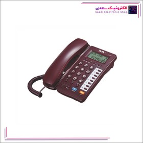 تصویر تلفن تیپ تل 3050 