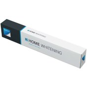 تصویر بلیچینگ تک بیمار هوم 22% وایت اسمایل تک سرنگ White Smile Home