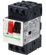 تصویر کليد حرارتی مغناطیسی اشنایدر الکتریک 13 الی 18 آمپر 