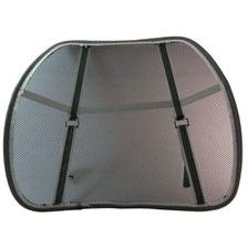 تصویر پشت کمری صندلی خودرو کد 990203 