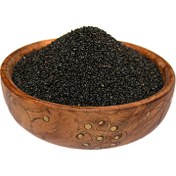 تصویر تخم شربتی درشت 500 گرم 