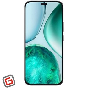 تصویر گوشی موبایل آنر مدل X8C ظرفیت 512 گیگابایت رم 8 گیگابایت همراه با شارژر Honor X8C 512GB 8GB RAM Dual SIM Mobile Phone