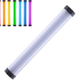 تصویر نور باتومی اقتصادی 