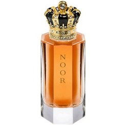 تصویر عطر زنانه رویال کرون نور Royal Crown Noor