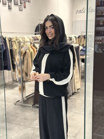 تصویر ست مراکشی اسپرت 