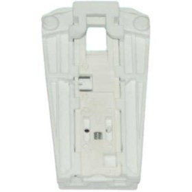 تصویر میکروسوئیچ لباسشویی 