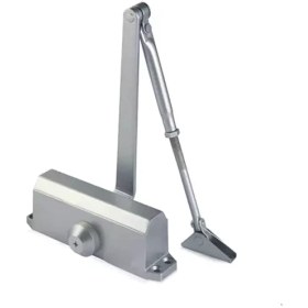 تصویر آرام بند دو سرعته سبک فلای نمره 2 Fly relaxation grade 2