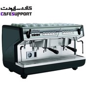 تصویر اسپرسو ساز سیمونلی Nuova Simonelli Appia II 