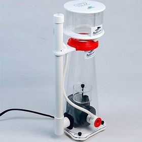 تصویر پروتئين اسکیمر BM-C7 Bubble magus Protein Skimmer BM-C7