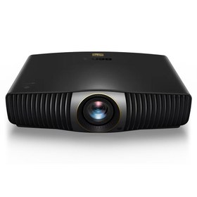 تصویر ویدئو پروژکتور BenQ W5800 4K HDR Projector BenQ W5800 4K HDR Projector