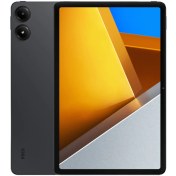 تصویر تبلت شیائومی  Poco Pad M1 | حافظه 256 رم 8 گیگابایت Xiaomi  Poco Pad M1 256/8 GB