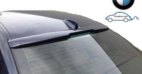 تصویر بال شیشه بی ام و E60-5 