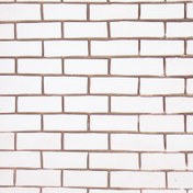 تصویر غلطک طرح دار 7 اینچی (18سانتی) کد EG109 