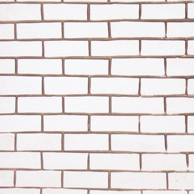 تصویر غلطک طرح دار 7 اینچی (18سانتی) کد EG109 