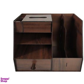 تصویر کازیه مدل CKA112 