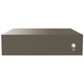 تصویر سوئیچ تندا Tenda TEG1105PD PoE 