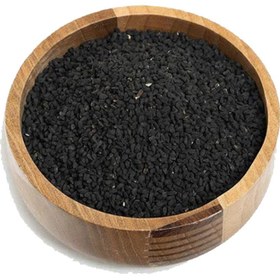 تصویر سیاه دانه 150 گرم 