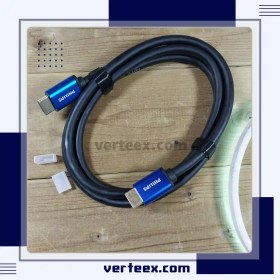 تصویر کابل 1.5 متری HDMI 4K Premium Premium HDMI 2.0 4K Cable – 1.5 Meter