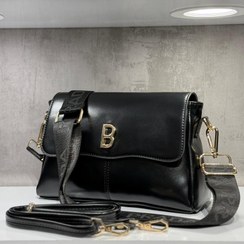 تصویر کیف دوشی بابیلون 