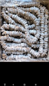 تصویر انجیر خشک استهبان ۱ کیلوگرم 