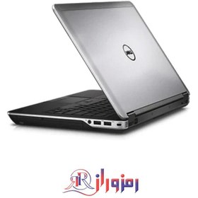 تصویر لپ تاپ استوک دل Dell Latitude E6440 ا Dell Latitude E6440 14HD i7-4600M | 8GB RAM | 500GB HDD | 2GB AMD 