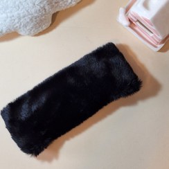 تصویر هدبند روسی - کد 0042 Russian headband