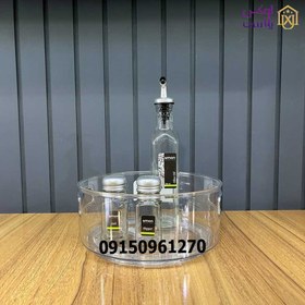 تصویر نظم دهنده نشکن گردان لیمون کد 2149 